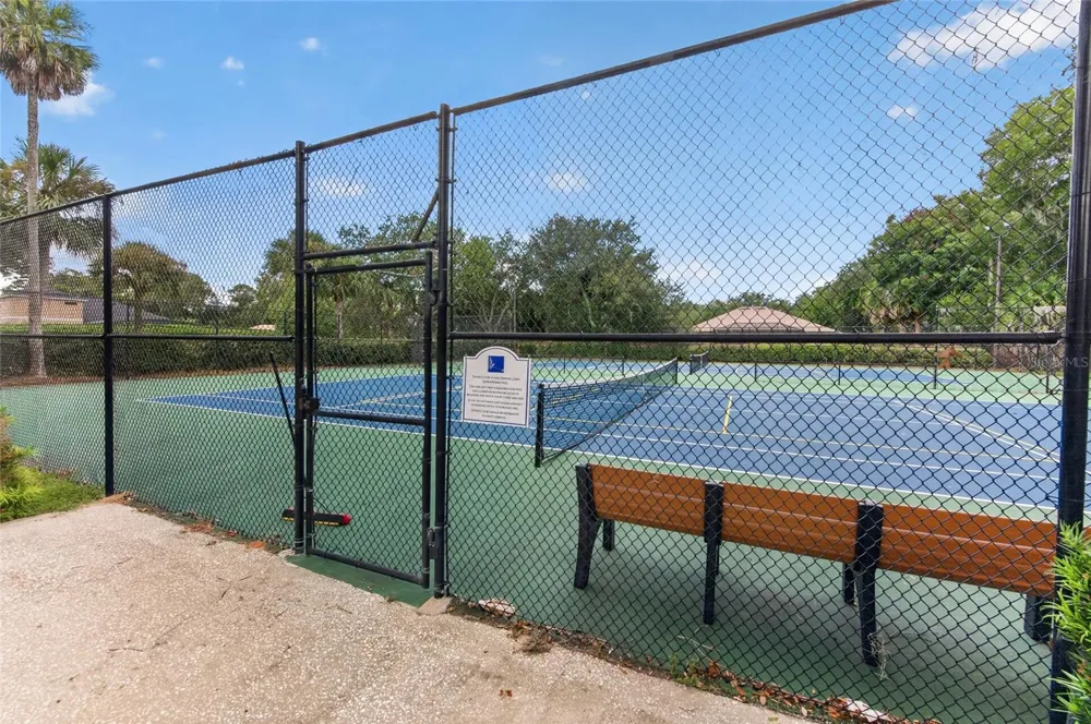 12 OLD CREEK CIRCLE Ormond Beach, FL 32174