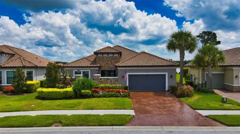 3456 FORSYTHIA DRIVE