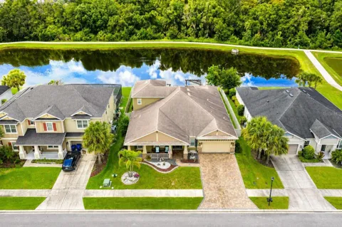 1737 VIRGINIA WILLOW DRIVE