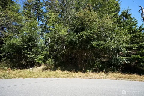 2 & 3 LOT Sycamore Road