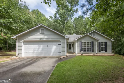 4108 Churchill CT