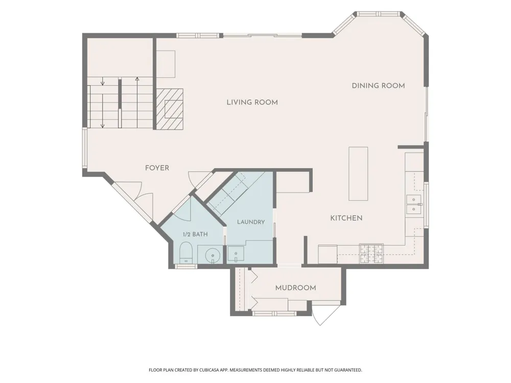 1310 Spruce Place Orono, MN 55364