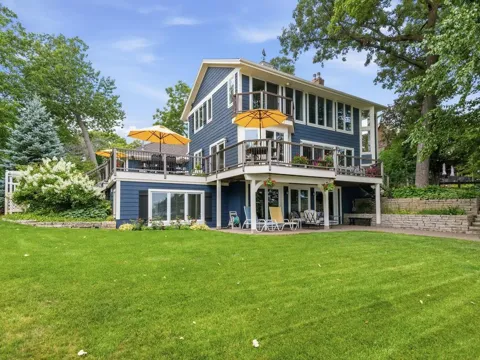 1310 Spruce Place