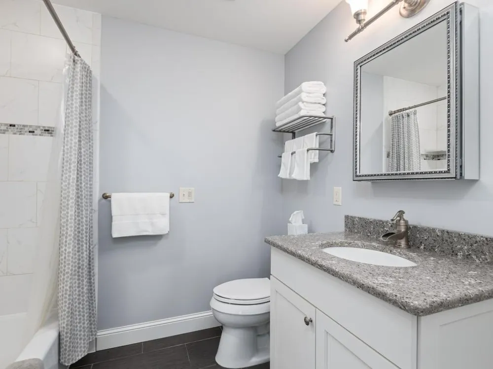1310 Spruce Place Orono, MN 55364