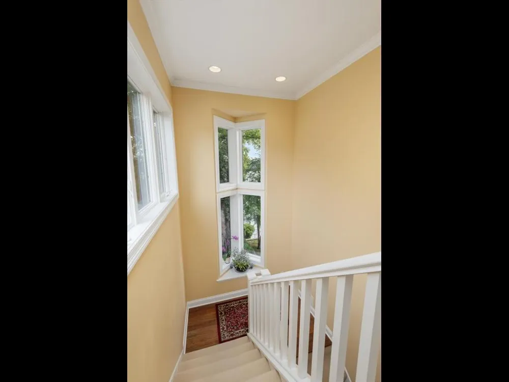 1310 Spruce Place Orono, MN 55364