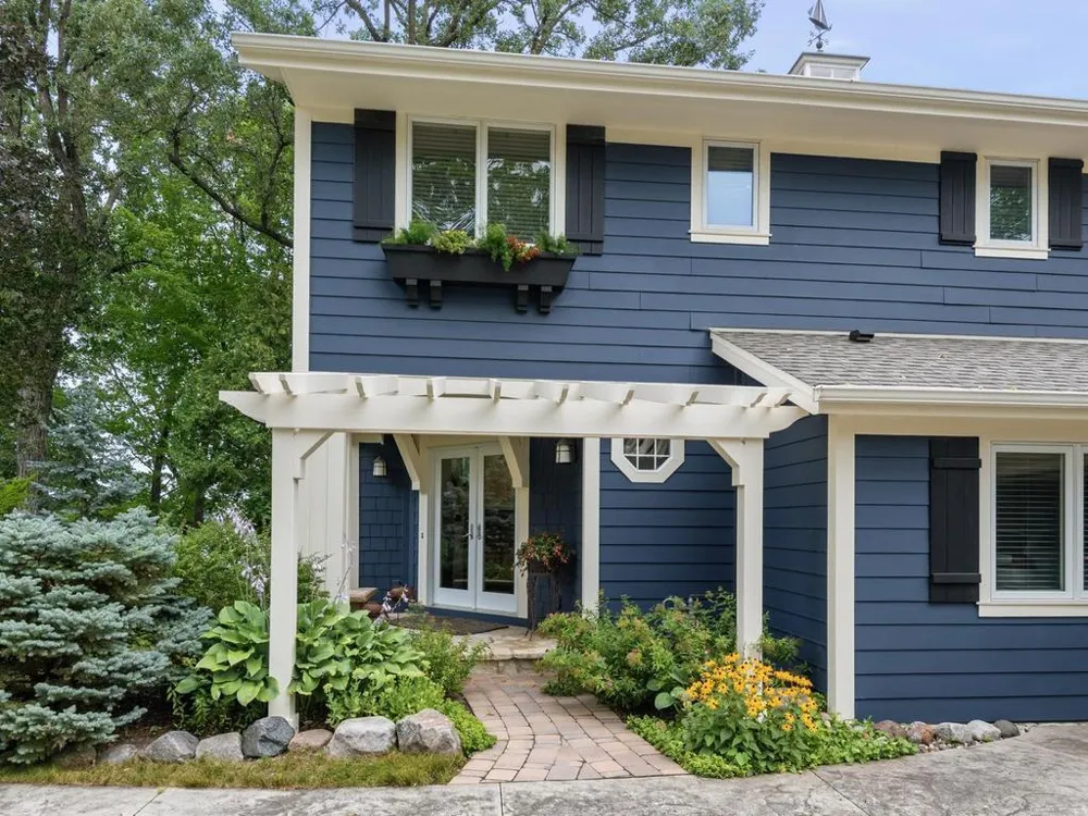 1310 Spruce Place Orono, MN 55364