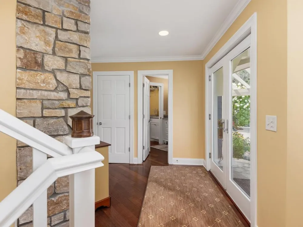 1310 Spruce Place Orono, MN 55364