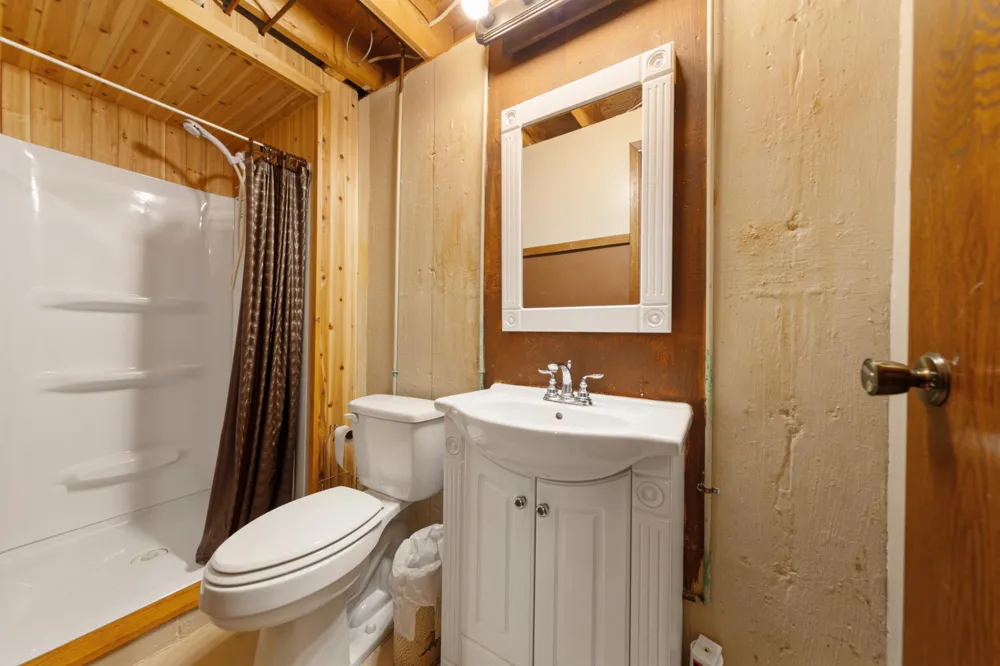 556 Karmil Place Gaylord, MN 55334