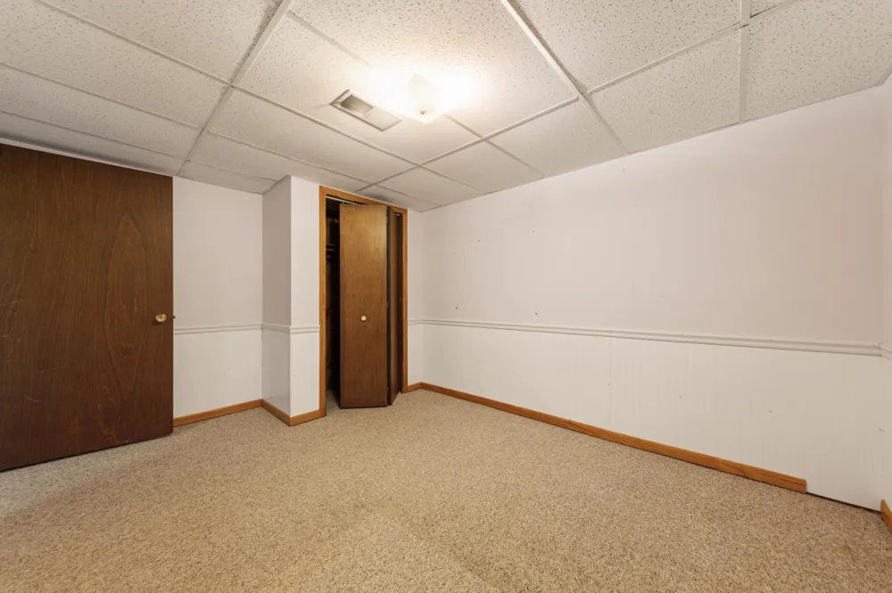 556 Karmil Place Gaylord, MN 55334