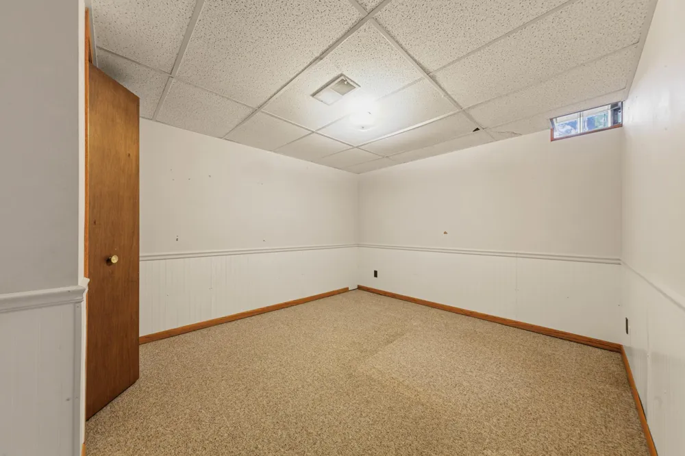 556 Karmil Place Gaylord, MN 55334