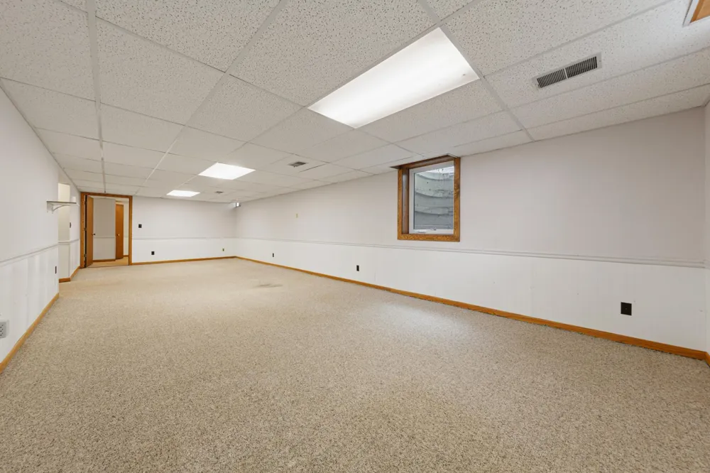 556 Karmil Place Gaylord, MN 55334