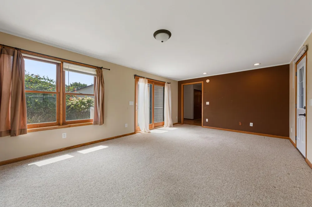 556 Karmil Place Gaylord, MN 55334