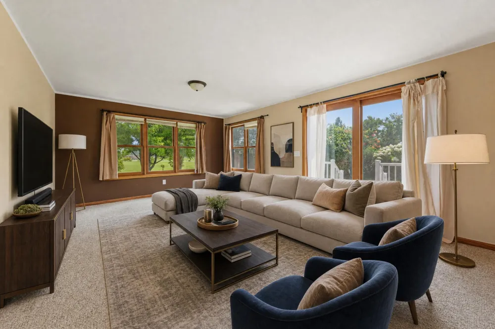 556 Karmil Place Gaylord, MN 55334