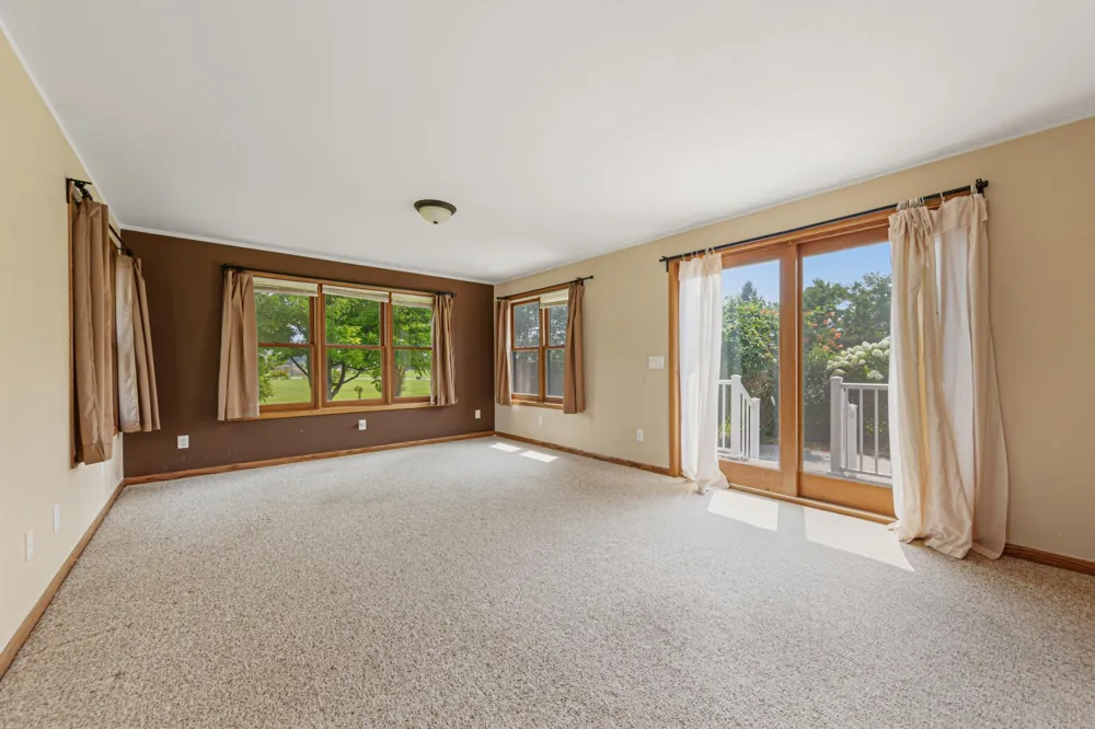 556 Karmil Place Gaylord, MN 55334