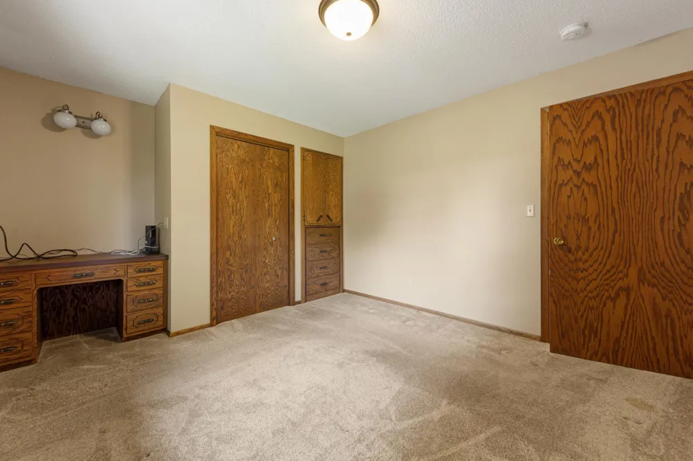556 Karmil Place Gaylord, MN 55334