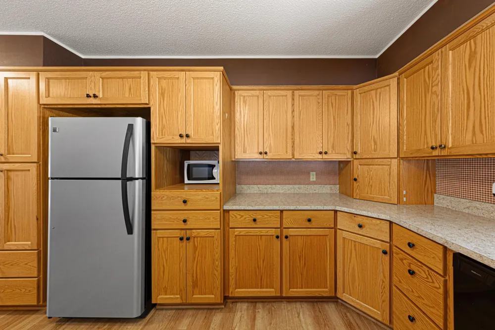 556 Karmil Place Gaylord, MN 55334