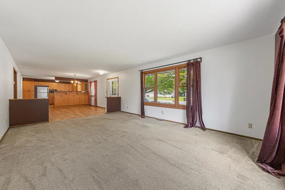556 Karmil Place Gaylord, MN 55334