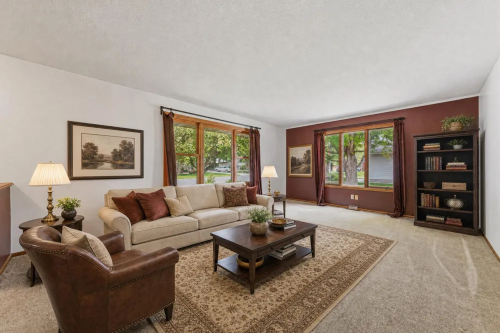 556 Karmil Place Gaylord, MN 55334