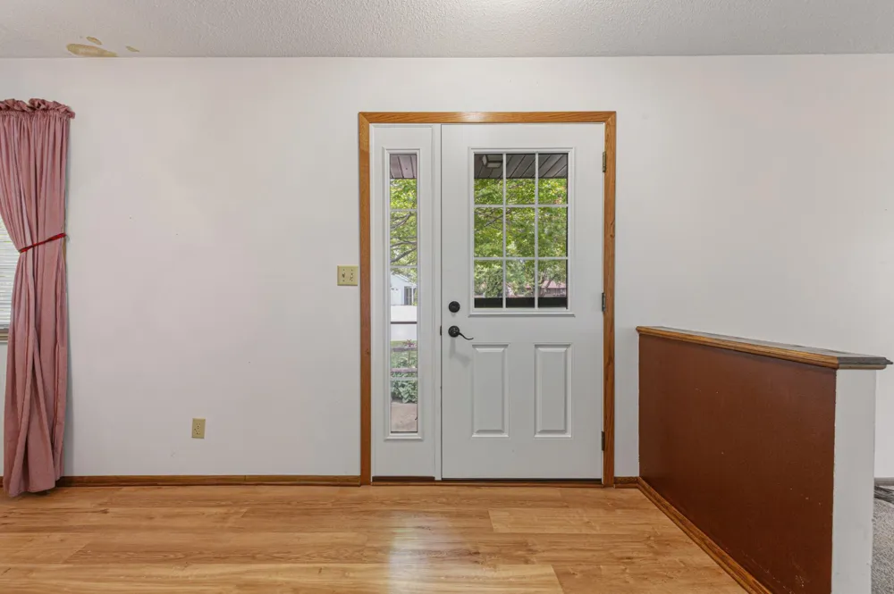 556 Karmil Place Gaylord, MN 55334