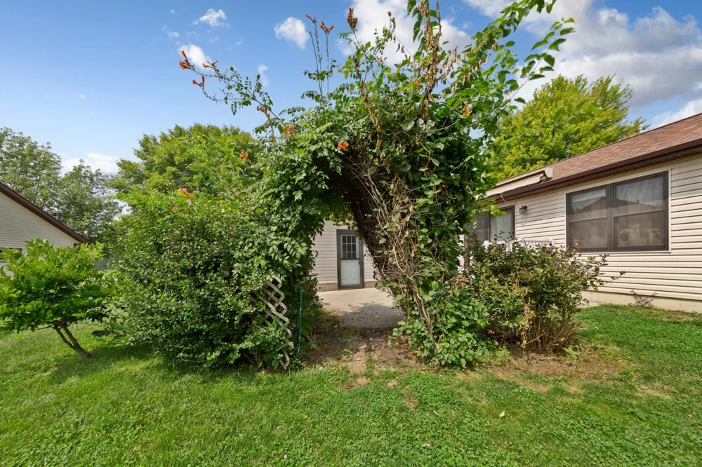 556 Karmil Place Gaylord, MN 55334