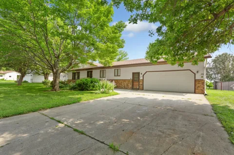556 Karmil Place