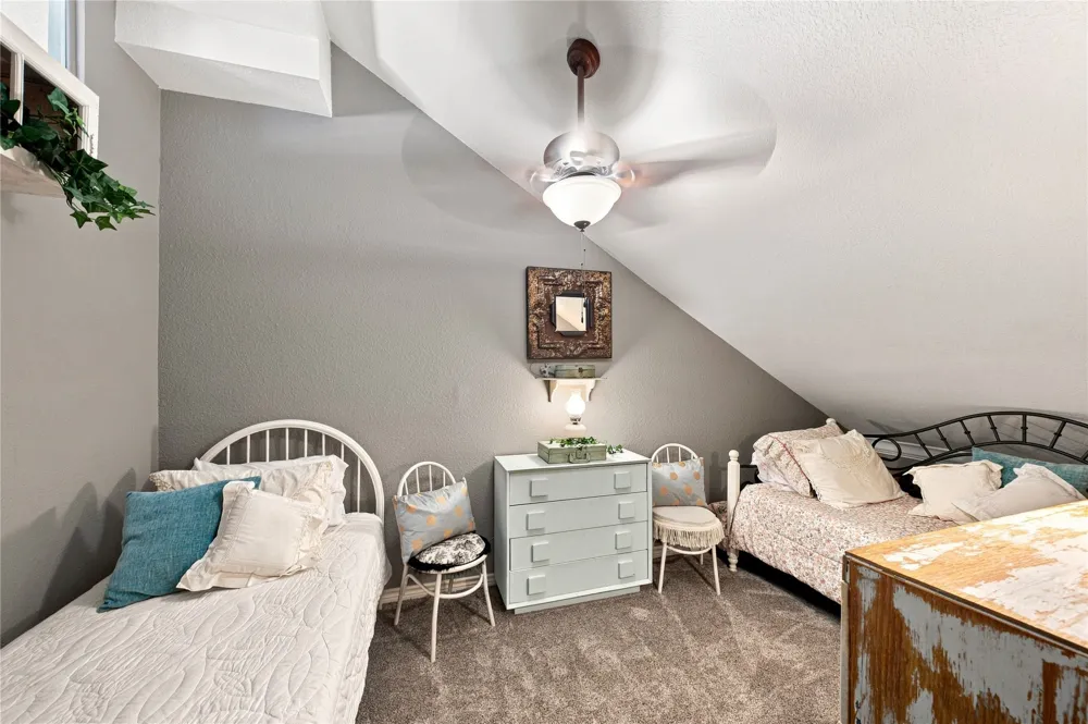 7001 Michael Lane Eustace, TX 75124
