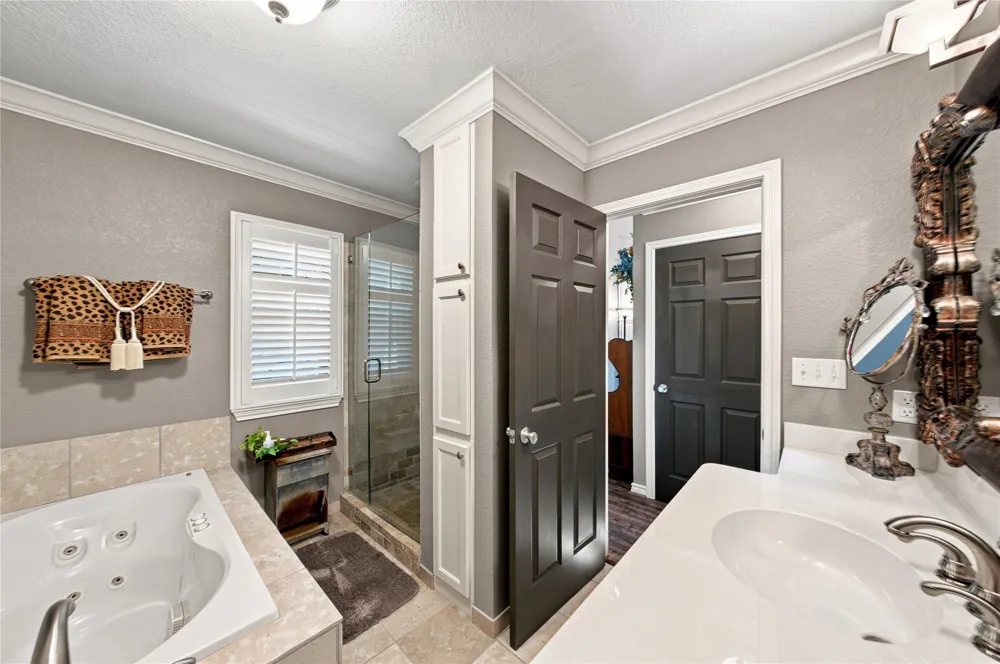 7001 Michael Lane Eustace, TX 75124