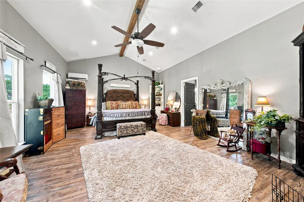 7001 Michael Lane Eustace, TX 75124