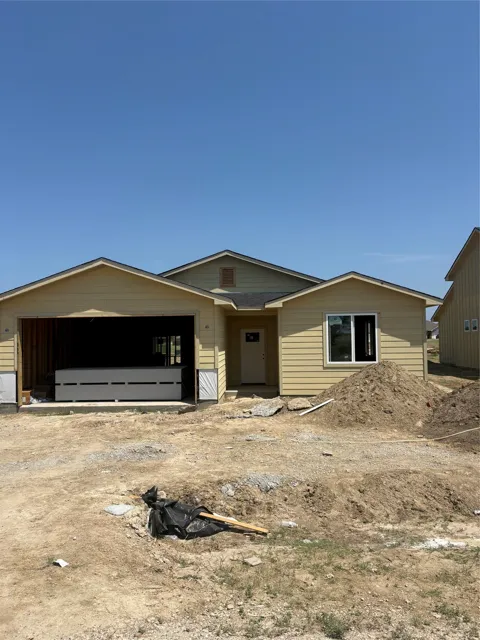 135 Walker Lane