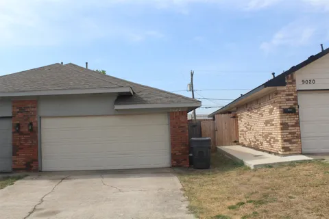 9022 Greenmound Avenue
