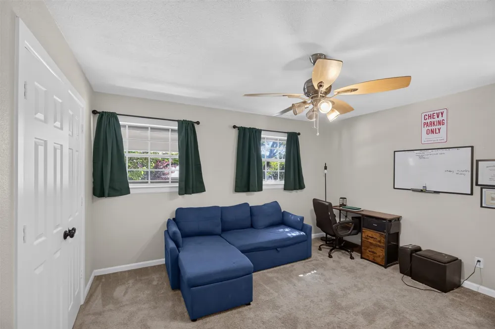 4509 Starlight Drive Haltom City, TX 76117