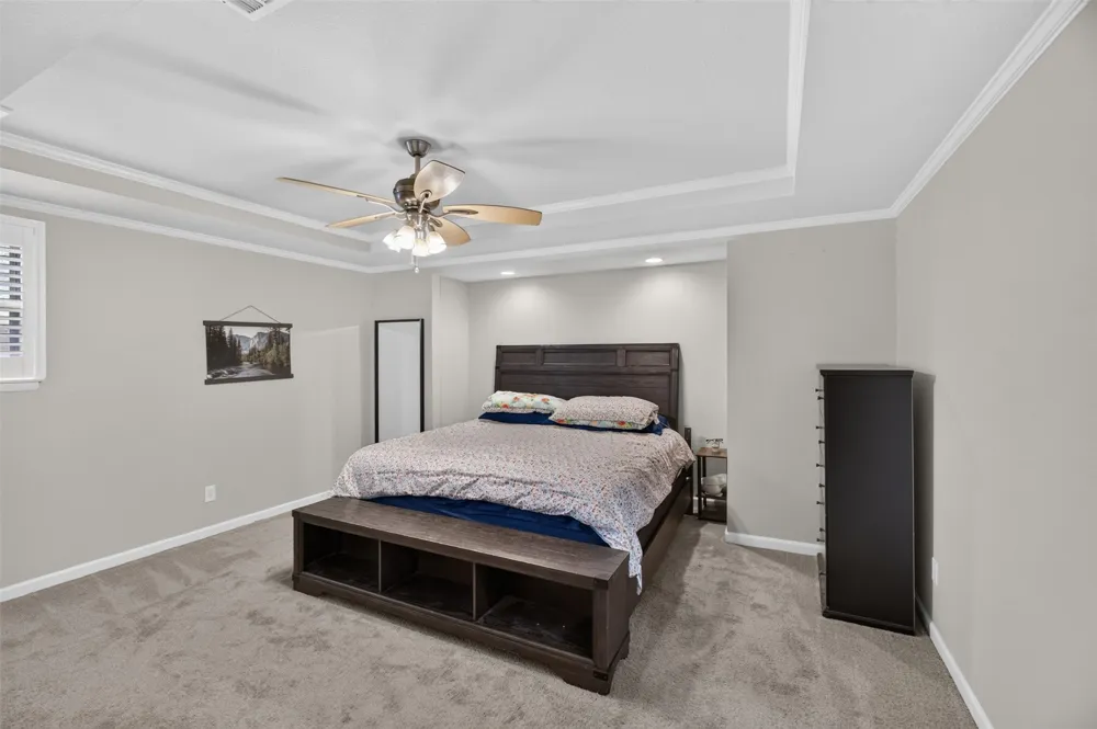 4509 Starlight Drive Haltom City, TX 76117