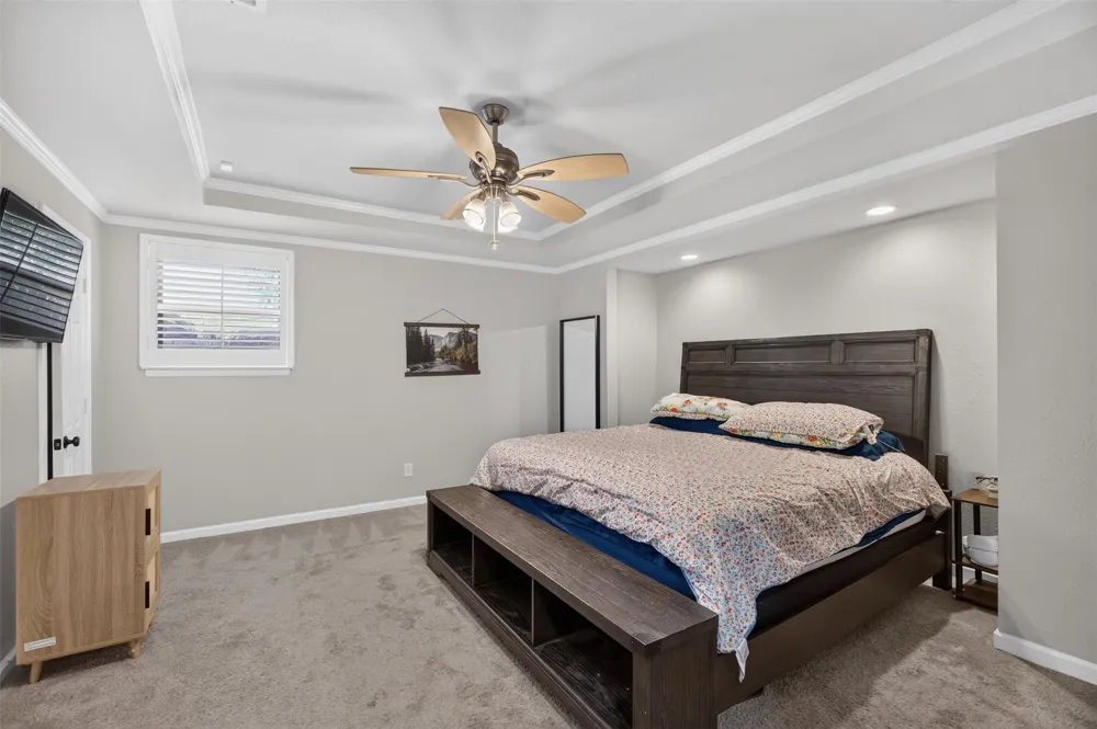 4509 Starlight Drive Haltom City, TX 76117