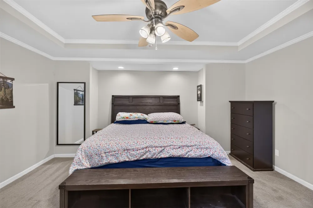 4509 Starlight Drive Haltom City, TX 76117