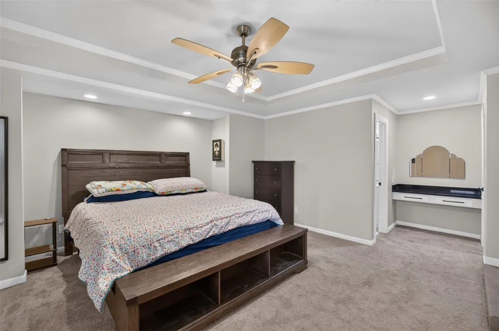 4509 Starlight Drive Haltom City, TX 76117