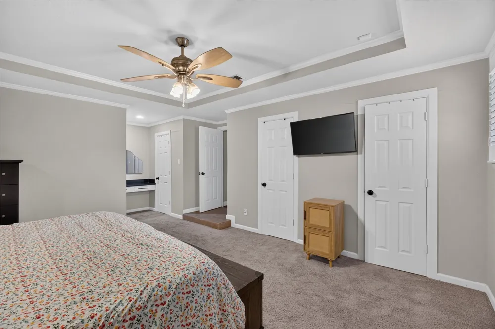 4509 Starlight Drive Haltom City, TX 76117