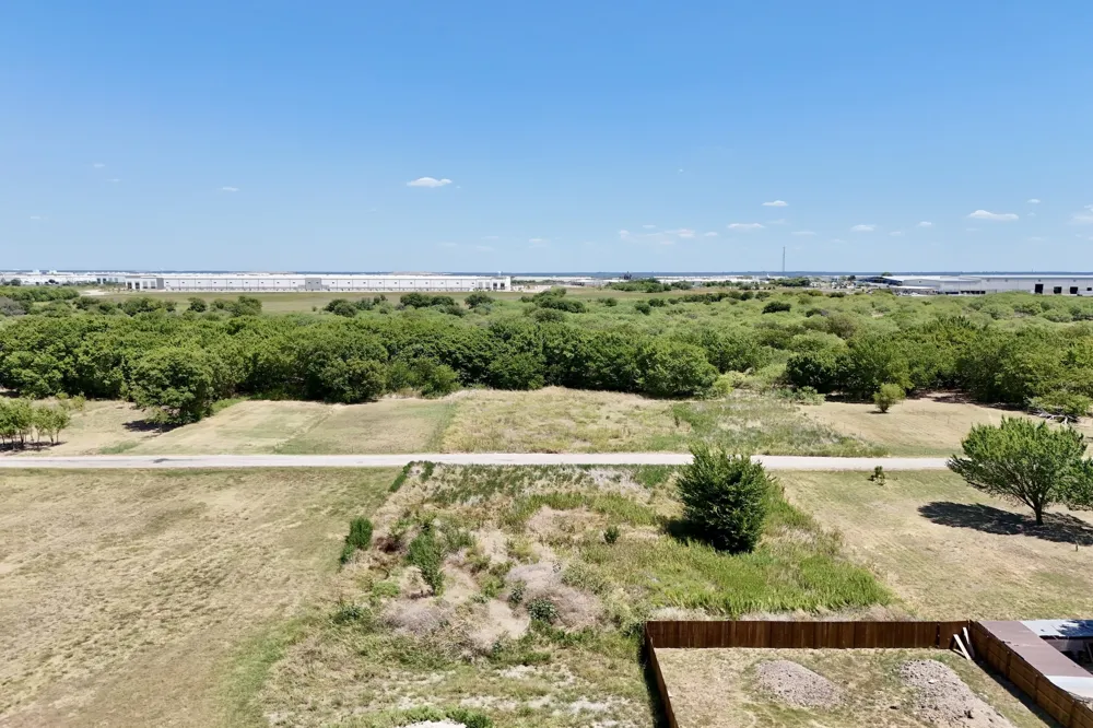 9332 Sunrise Drive Fort Worth, TX 76134