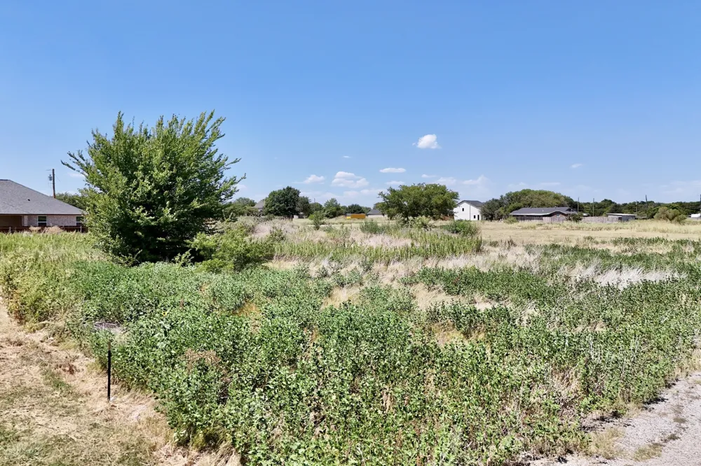9332 Sunrise Drive Fort Worth, TX 76134