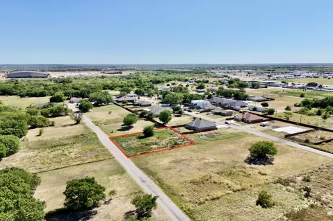9332 Sunrise Drive