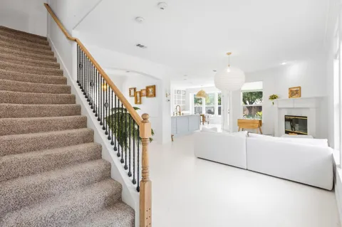 16012 Alvarado Drive