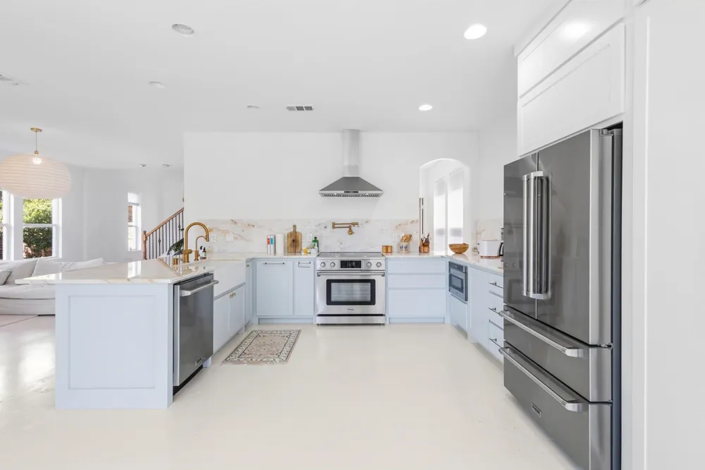16012 Alvarado Drive Prosper, TX 75078