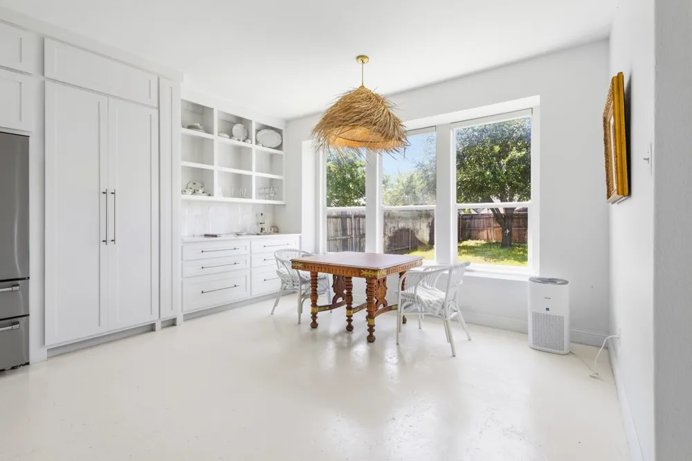 16012 Alvarado Drive Prosper, TX 75078