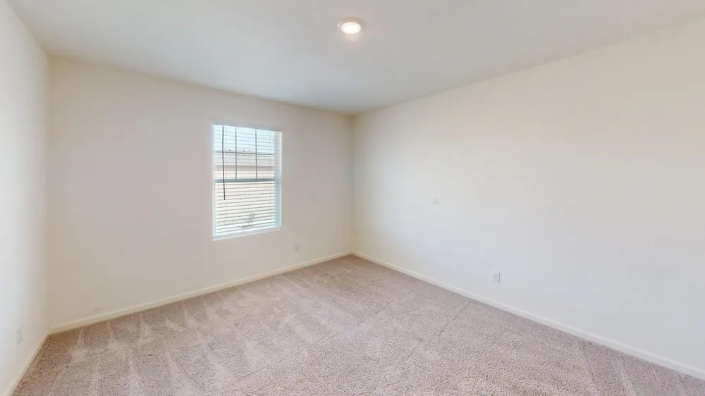 311 Pennsylvania Avenue Princeton, TX 75407