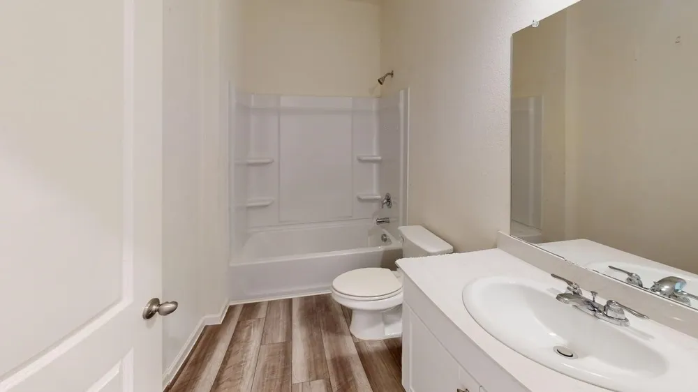 311 Pennsylvania Avenue Princeton, TX 75407
