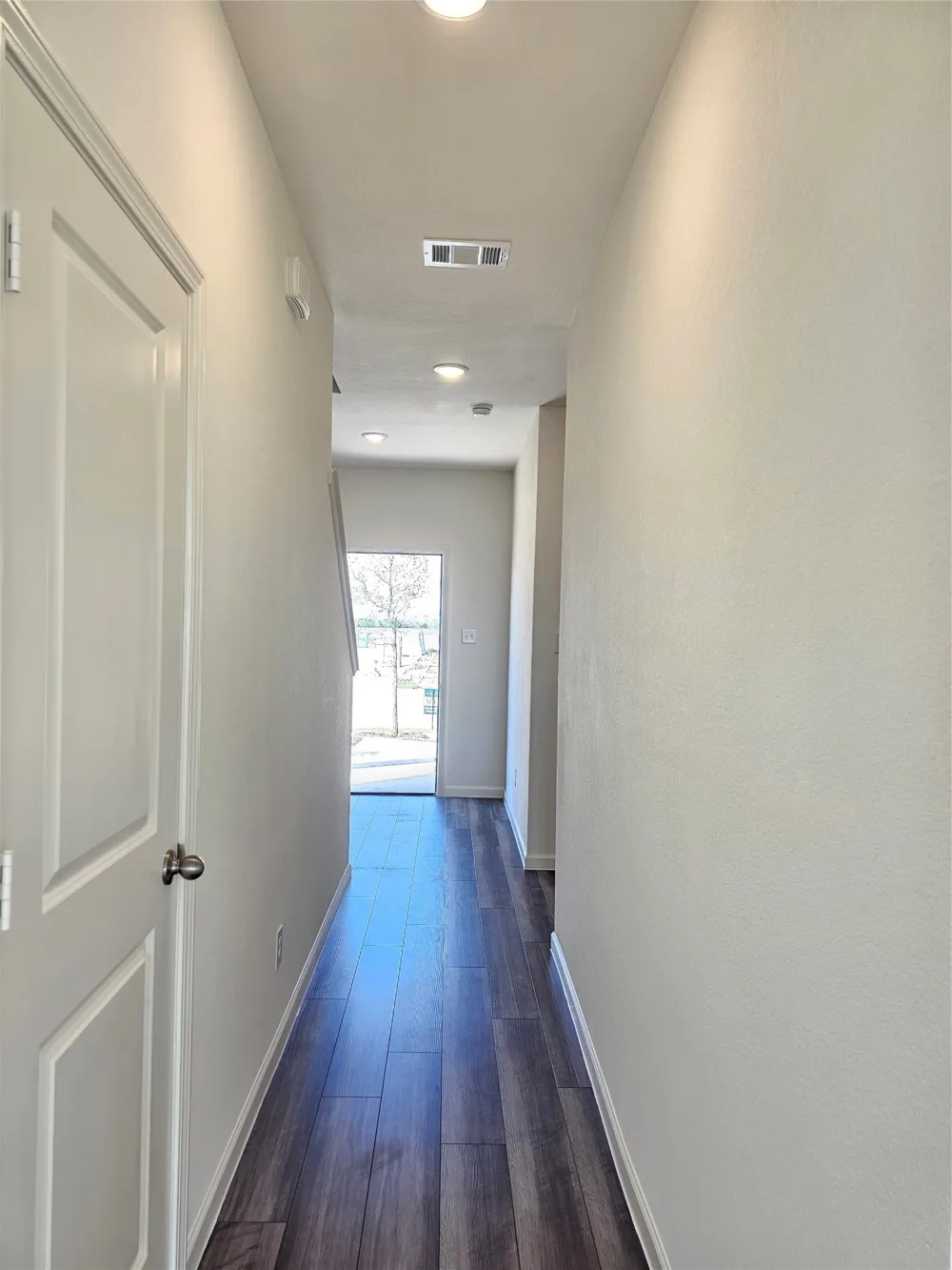311 Pennsylvania Avenue Princeton, TX 75407