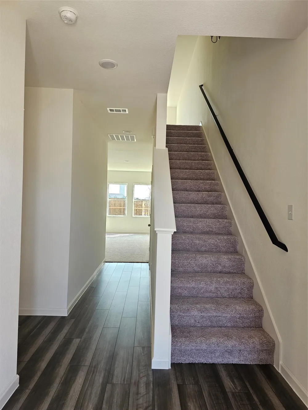 311 Pennsylvania Avenue Princeton, TX 75407