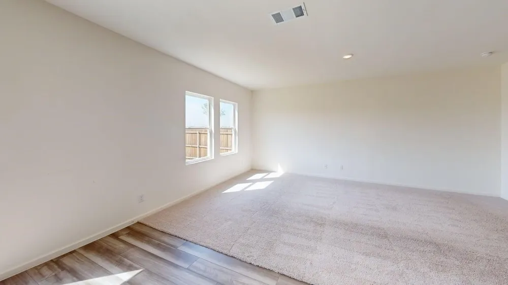 311 Pennsylvania Avenue Princeton, TX 75407