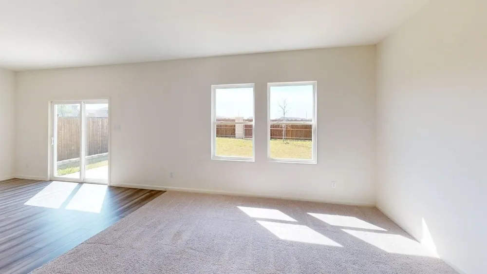311 Pennsylvania Avenue Princeton, TX 75407
