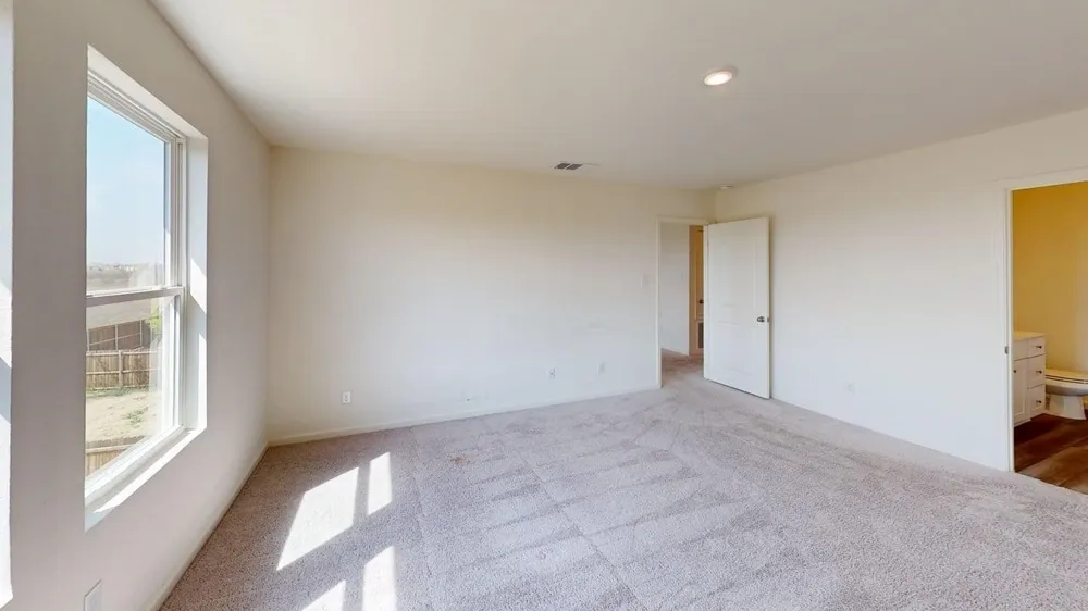311 Pennsylvania Avenue Princeton, TX 75407