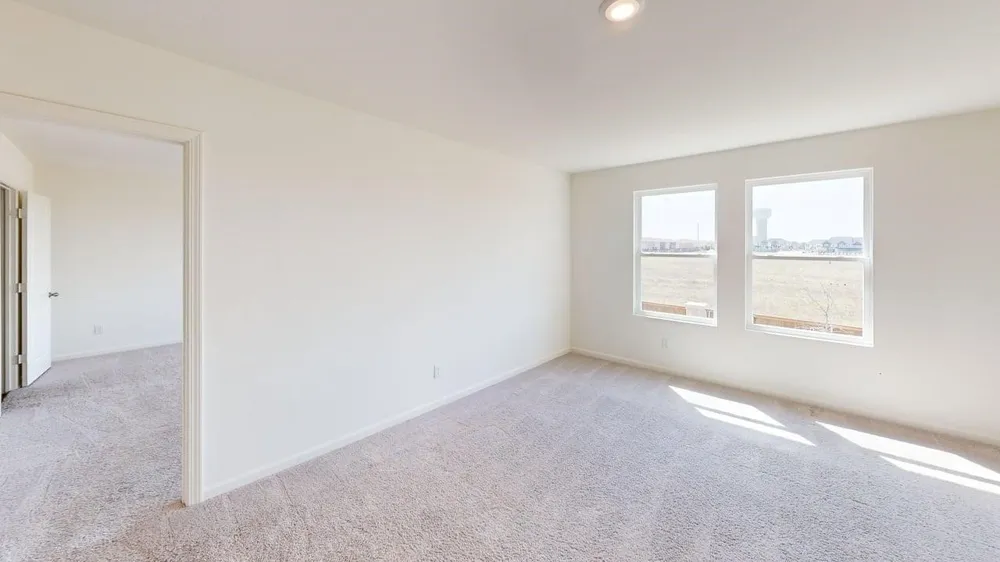 311 Pennsylvania Avenue Princeton, TX 75407